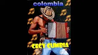 CUMBIA INDIA... JOSE MARIA PEÑARANDA