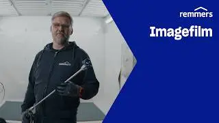Zobacz, jak działaMY w Remmers