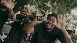 FATZ X DOTTAROCHII - 