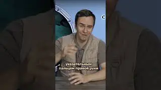 ДИАЛОГИ О РЫБАЛКЕ. Часть 2. ПАРОДИЯ 