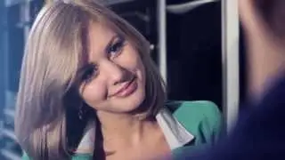 Лед и Пламень  Все для тепла и холода!