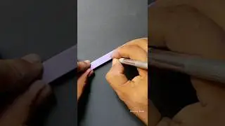 tag Sonam and comment your name #shorts #shortvideo