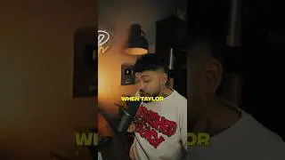 Why Kendrick Hasn’t Dropped a Diss Track 🤔