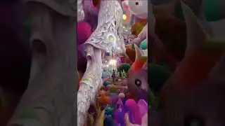 7 ноября 2023 г.