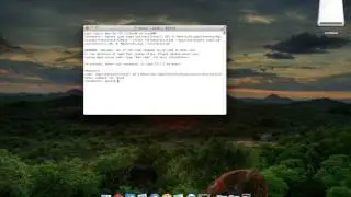 How To Clean Install Mac OS X Mavericks!