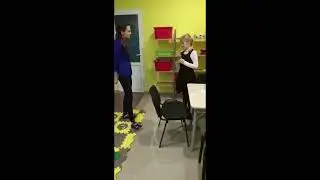 Китайский урок игра на повторение