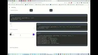 Create TailwindCSS TextArea