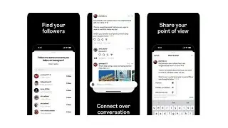 Meta's Threads App: A Potential Game Changer in the Twitter Rivalry