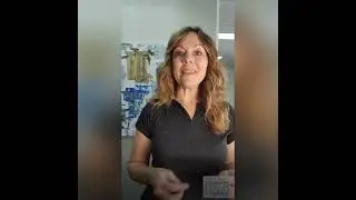 Financial Mindset