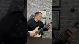 Возьми моё сердце. Соло