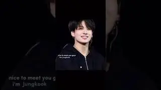 Introduced BTS  like share subscribe follow for more #viralvideo #bts #btsarmy