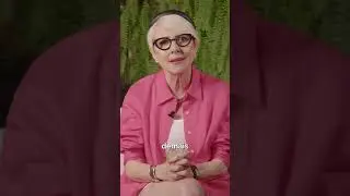 Que tal acordar descansada e cheia de energia?