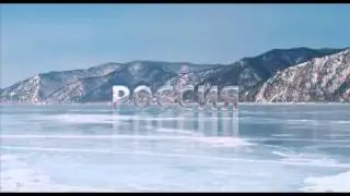 Заставка 