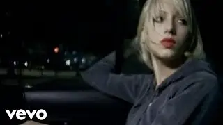 Negrita - Greta