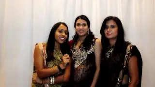 Anish and Ashni Video Booth - Rent a PhotoBooth