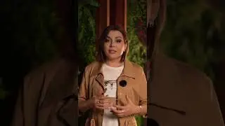 Beldagi semirish uyat hissidan