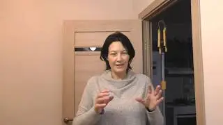 КрасноДар.А Люди-то Злые Встречаются...