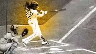 MLB Tonight: Postseason Teams (Pirates)