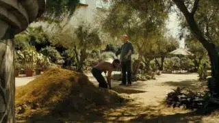 Сериал Бойтесь ходячих мертвецов 2 сезон 7 серия Превью