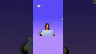 #TONVentures