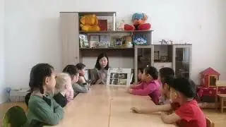 Оньhон угэ оностой Олоной угэ тудастай3