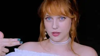 You Want To Help Me (Hypnosis) | Deep Sleep | Soft Spoken ASMR