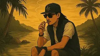 NOVAK 808 -SOKADIK 
