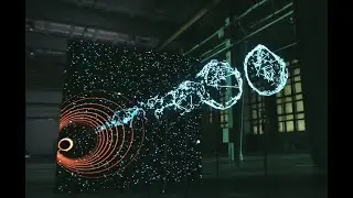 INEXISTENCE [02] Occurence
