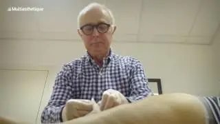 La Cryolipolyse : toutes les questions que vous vous posez – Dr Yves Runavot