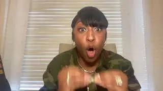 Releasing Prophecy 