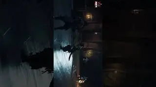 Ghost of Tsushima Gameplay #ghostoftsushima #youtubeshorts #shorts #gaming