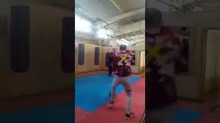 С Валерой 20 лет спустя , как и раньше
