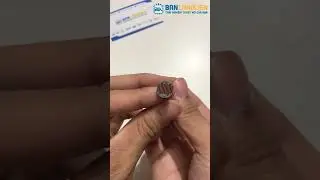 Ae còn biết những project thú vị gì với quang trở không? Cùng chia sẻ với mình nhé. 