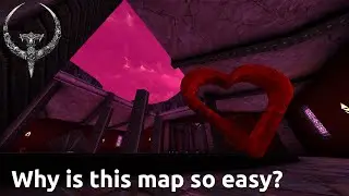 'Love Labyrinth' by Shadesmaster