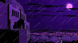[FREE FOR PROFIT] Sad Type Beat, HIP HOP INSTRUMENTAL- 