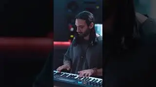 волшебный кавер