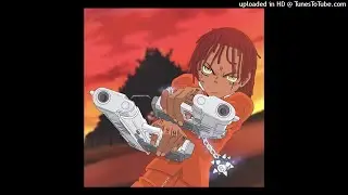 REVENGE !