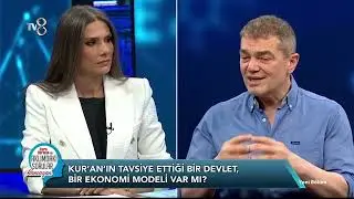 Seçimler yaklaşmışken Kur'an'a göre devlet yönetiminin ilkelerini hatırlayalım.
