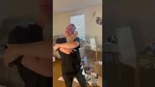 подарки для кота