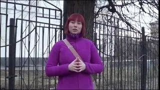 Отчет №2. 21-27 марта 2016 года