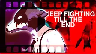 𝙂𝙍𝙄𝙈 𝙋𝙀𝘼𝙆𝙎 - 𝙘𝙤𝙢𝙢𝙚𝙣𝙩𝙚𝙙
