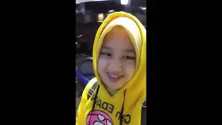 Lika liku melaksanakan kewajiban