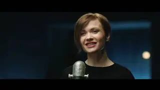 #ЖИТЬ