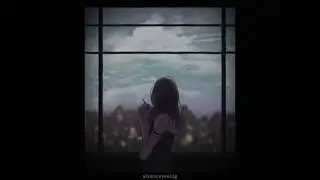 сплин - топай (speed up)