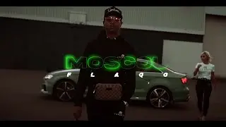 Timal x ZKR Type Beat - "Moscou" ❄️ Instrumentale Trap 2021