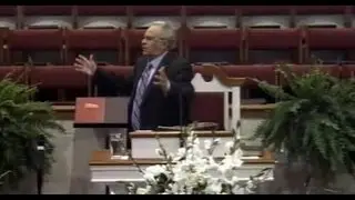 Exclusive with Lesbian Churchgoer @ Pastor Worley's Kill Gays Church