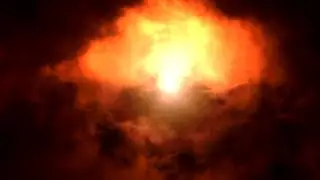 VENI SANCTE SPIRITUS - with Latin lyrics and English translation