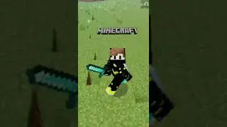 Most Epic 🔥 Glitch in Minecraft | NEW Armor Duplication Glitch in Minecraft (Works on Realms!)