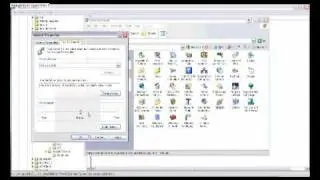 Registry Hack : Speech Tools