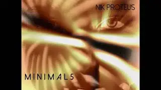 minimal 5